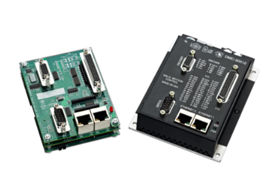 日本KOENN 控制器 DMC-30011-Box