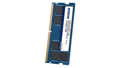 ADVANTECH研华DDR5内存模块SQR-SD5I16G5K6SNPB