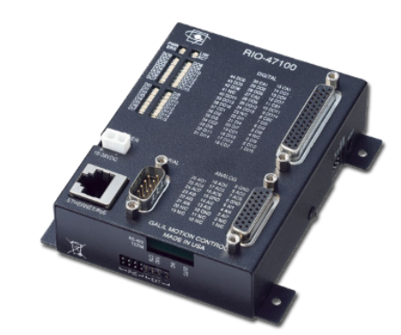 日本KOENN 远程 RIO-47142