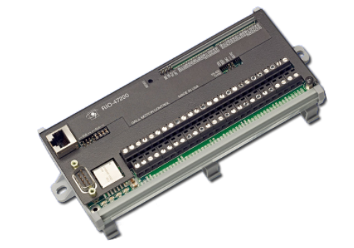 日本KOENN 远程 RIO-47200