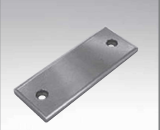 日本Oiles奥伊尔斯 耐磨板CWPT-125150