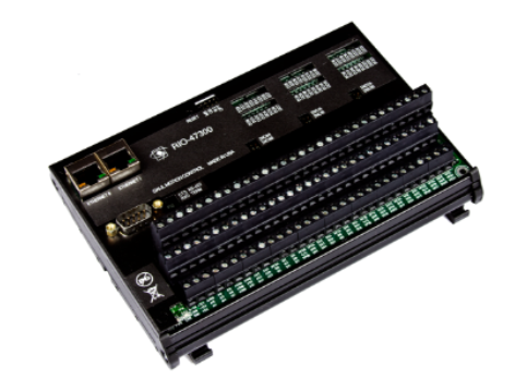 日本KOENN 远程 RIO-47300