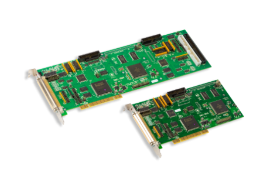 日本KOENN 运动控制器 DMC-1876