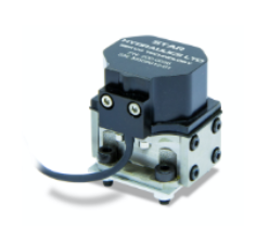 日本KOENN 液压伺服阀 200系列