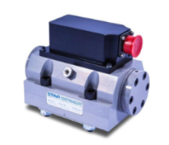 日本KOENN 液压伺服阀 890系列