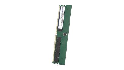 ADVANTECH研华DDR5内存模块SQR-UD5N32G5K6SEPB