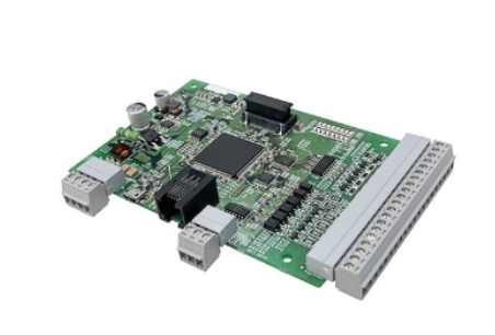 日本JTEKT PLC TOYOPUC JX-BASIC