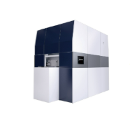 日本JTEKT 氮化炉 SmartFLEC One