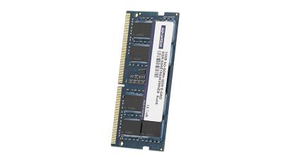 ADVANTECH研华DDR4 内存SQR-SD4E32G3K2MNEB