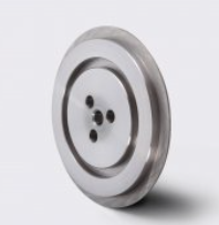 日本JTEKT 钛合金