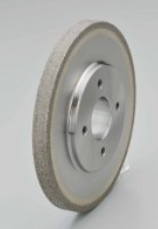 日本JTEKT 钛合金