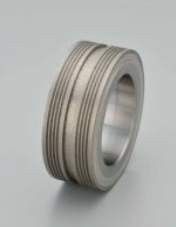 日本JTEKT method-SC