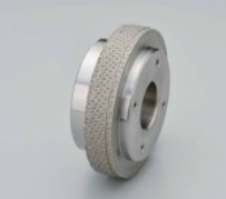 日本JTEKT 修整机 method-DD