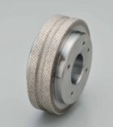 日本JTEKT 修整机 method-HS