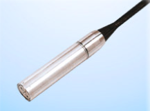 日本JTEKT 水位计 TD8300