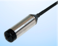 日本JTEKT 水位计 TD8600