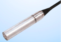 日本JTEKT 水位计 TD4310