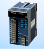 日本JTEKT 电平控制器 TU2100