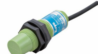 日本JTEKT 电容式接近传感器 CS-31