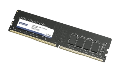 ADVANTECH研华DDR4 内存SQR-UD4S32G3K2HNAG