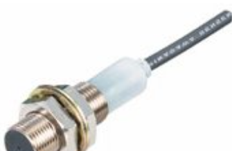 日本JTEKT 感应接近传感器 APS-GMD