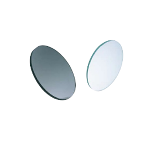 日本Luceo 偏振镜POLAX-30IR