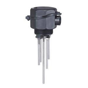 日本MAKE户外电极开关EL-B64L