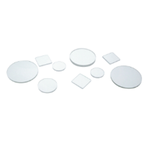 日本Luceo 波長板RETAX-1λ