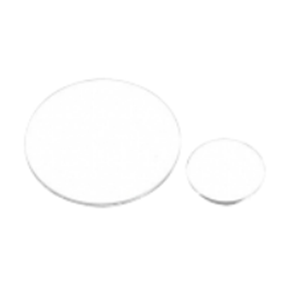 日本Luceo 环偏振板