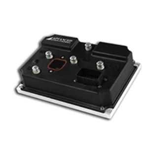 日本KOENN 驱动器 DVC200A100