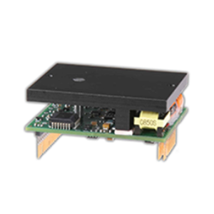 日本KOENN 驱动器 FXE