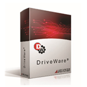 日本KOENN 驱动软件