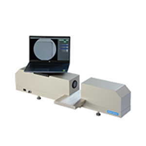 日本Luceo 光学仪器/光学元件