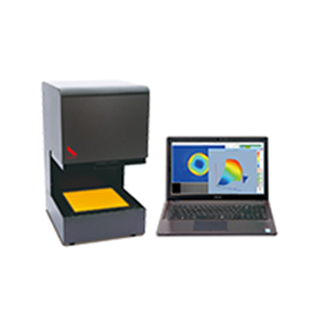 日本Luceo 应变测试仪LSM-9100WS