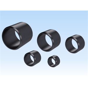 日本Oiles奥伊尔斯 带填充物的聚苯硫化物轴承