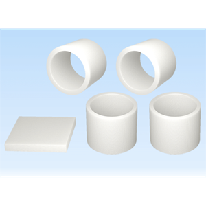 日本Oiles奥伊尔斯 带填充的聚酯轴承CFC GH