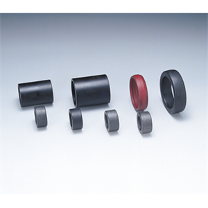 日本Oiles奥伊尔斯 水下酚醛树脂轴承#425