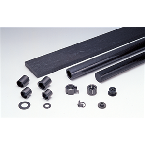 日本Oiles奥伊尔斯 油浸聚缩醛轴承#80