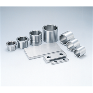 日本Oiles奥伊尔斯 双重轴承#2000