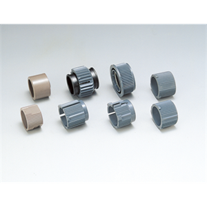 日本Oiles奥伊尔斯 弹性体轴承#88