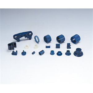 日本Oiles奥伊尔斯 聚氨酯轴承#50