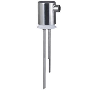 日本MAKE电极电位开关EL-S84L