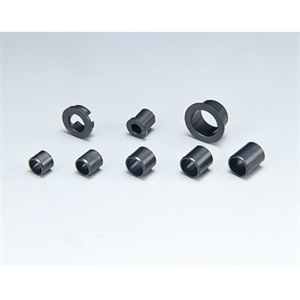 日本Oiles奥伊尔斯 碳纤维增强油浸聚缩醛轴承#480