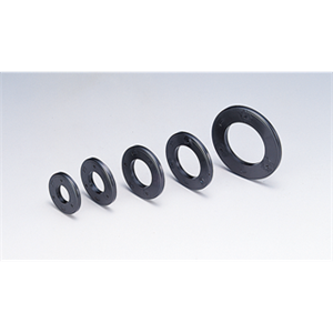 日本Oiles奥伊尔斯 塑料滑动轴承单元PS