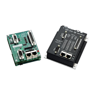 日本KOENN 正弦波编码器选项（16位ADC） DMC-31xxx