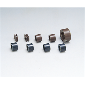 日本Oiles奥伊尔斯 耐热聚酯轴承#88-02