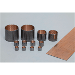 日本Oiles奥伊尔斯 轴承Oilstafmet D