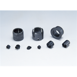 日本Oiles奥伊尔斯 非润滑轴承 #81-20