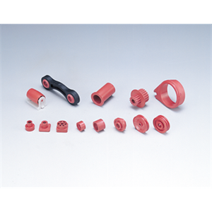 日本Oiles奥伊尔斯 高温无油轴承Oiles Glitron S