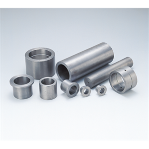 日本Oiles奥伊尔斯 轴承#300